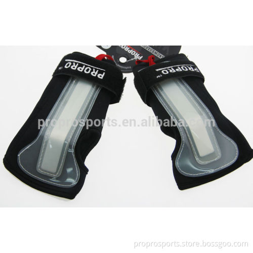 New Industrial Protective Pad Set Wrist Guards